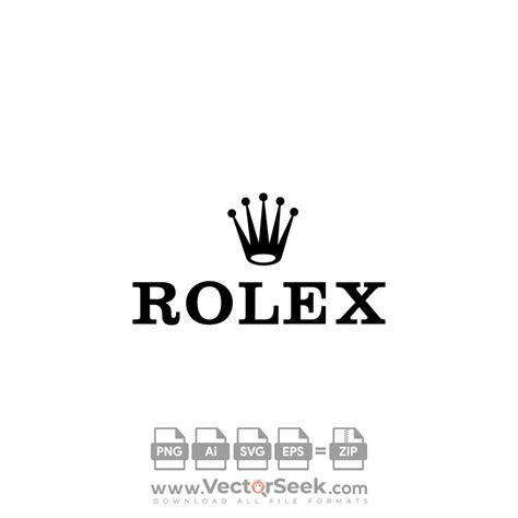 rolex vector|rolex clip art free download.